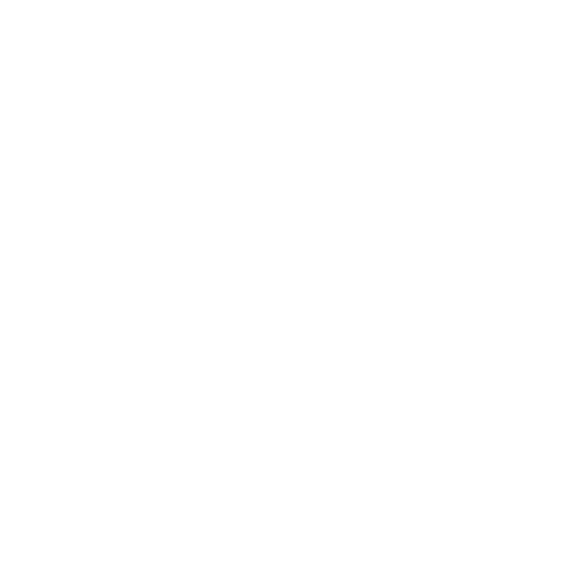 research-and-development (4)