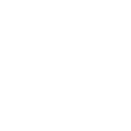 warranty (1)